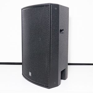 ZSOUND M15 15-дюймовый 2-полосный сценический монитор ZSOUND M15 15-дюймовый 2-полосный сценический монитор