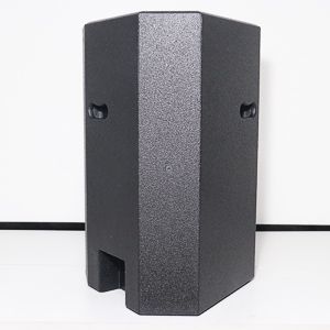 ZSOUND M15 15-дюймовый 2-полосный сценический монитор