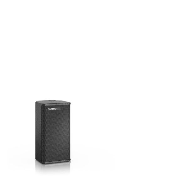 TWaudio M6, Акустические системы  TWaudio M6, Акустические системы