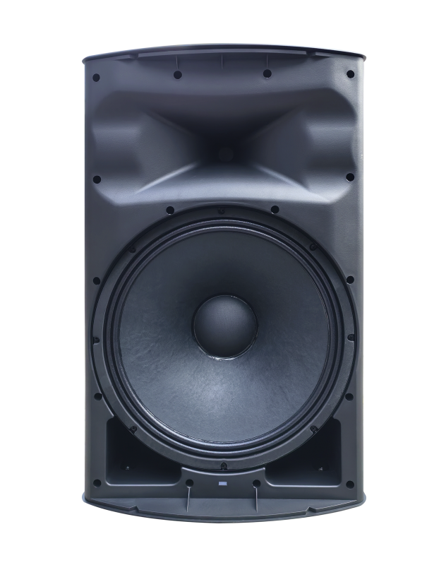 Активная колонка МА15+