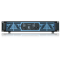 ZSOUND MA2400S УСИЛИТЕЛЬ 4 КАНАЛЬНЫЙ 2400ВТ ZSOUND MA2400S УСИЛИТЕЛЬ 4 КАНАЛЬНЫЙ 2400ВТ