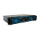 ZSOUND MA2400S УСИЛИТЕЛЬ 4 КАНАЛЬНЫЙ 2400ВТ ZSOUND MA2400S УСИЛИТЕЛЬ 4 КАНАЛЬНЫЙ 2400ВТ