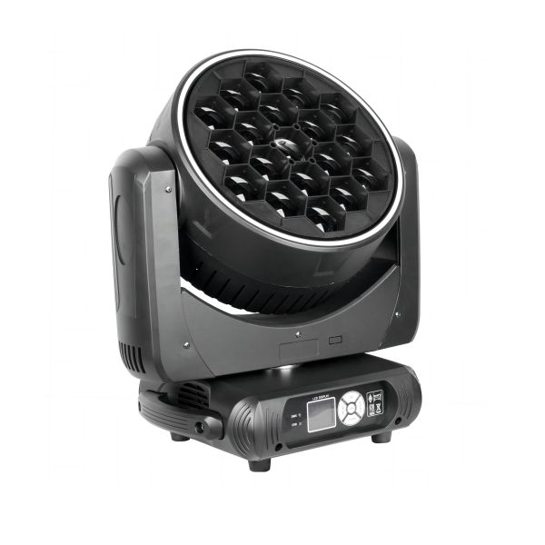 W KING【ML1940A】LED BEAM MOVING HEAD LIGHT, LED MOVING HEAD LIGHT SERIES