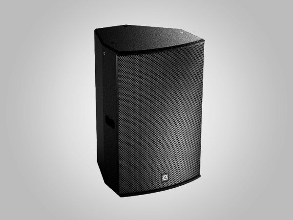 ZSOUND P15 1*15-дюймовый / широкополосный пассивный колонка ZSOUND P15 1*15-дюймовый / широкополосный пассивный колонка