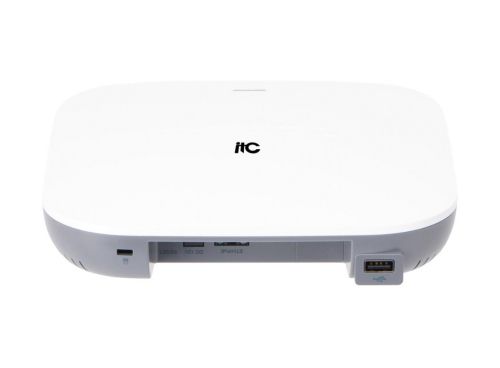 Передатчик TZ-MKKS