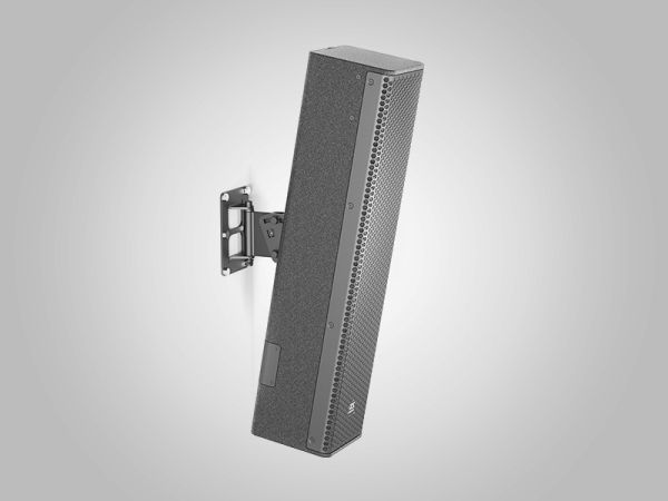ZSOUND PO45K Двухполосный колонный динамик ZSOUND PO45K Двухполосный колонный динамик