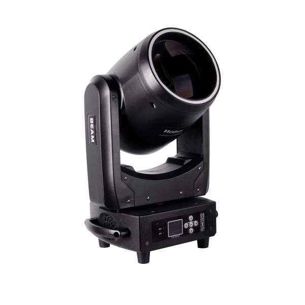 WEINAS【PS150】LED BEAM MOVING HEAD LIGHT, LED MOVING HEAD LIGHT SERIES