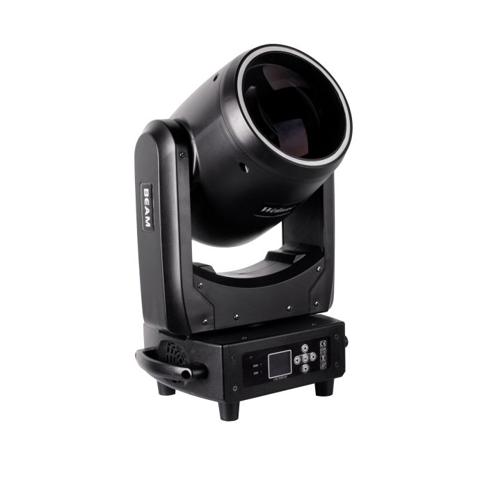 【PS150】LED BEAM MOVING HEAD LIGHT