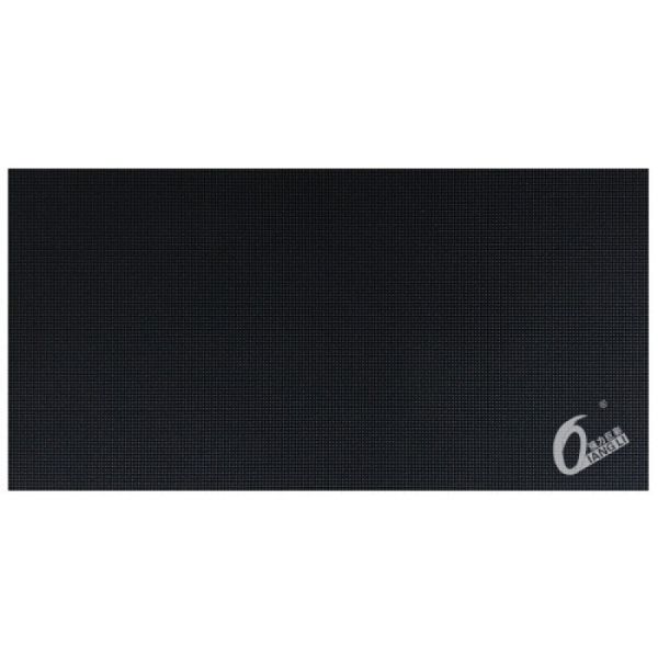 QIANGLI Q1.66 PRO ВНУТРЕННИЙ СВЕТОДИОДНЫЙ МОДУЛЬ (320ММ*160ММ)