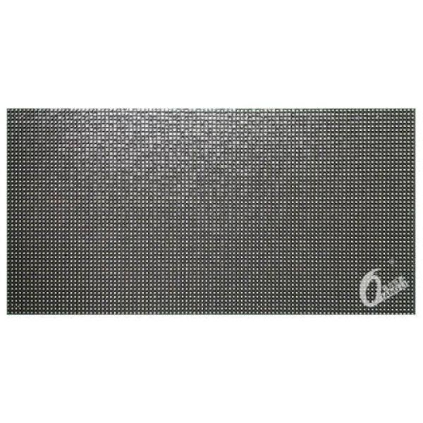 QIANGLI Q3.0 E PRO ВНУТРЕННИЙ СВЕТОДИОДНЫЙ МОДУЛЬ (320ММ*160ММ)