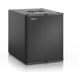 TWaudio B15, Сабвуферы TWaudio B15, Сабвуферы