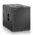 TWaudio B18, Сабвуферы