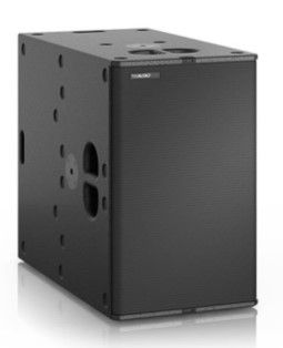 TWaudio B30, Сабвуферы TWaudio B30, Сабвуферы