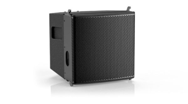 TWaudio ELLA6, Акустические системы TWaudio ELLA6, Акустические системы