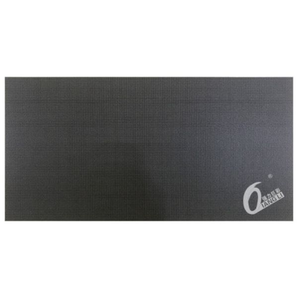 QIANGLI S1.25 ВНУТРЕННИЙ СВЕТОДИОДНЫЙ МОДУЛЬ (320ММ*160ММ)