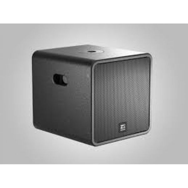 ZSOUND S12P 12-дюймовый активный сабвуфер ZSOUND S12P 12-дюймовый активный сабвуфер