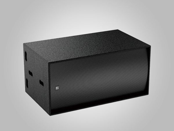 ZSOUND S218B 18-дюймовый двойной сабвуфер ZSOUND S218B 18-дюймовый двойной сабвуфер