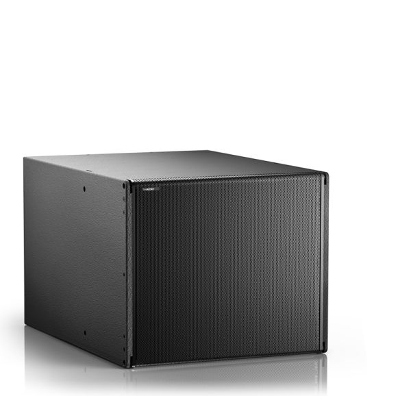 TWaudio VERA S32i, Сабвуферы TWaudio VERA S32i, Сабвуферы