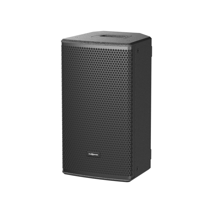 Активная полнодиапазонная акустическая система SA310+