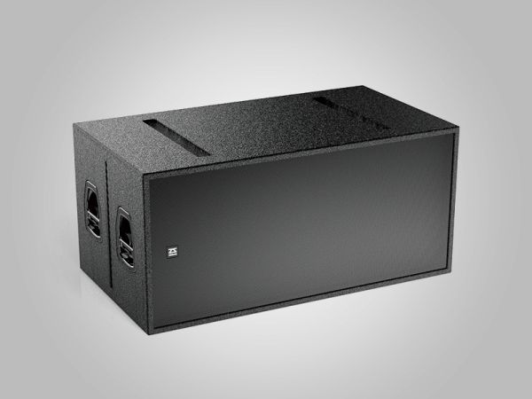 ZSOUND SS2 Двойная 10-дюймовая 3-полосная система ZSOUND SS2 Двойная 10-дюймовая 3-полосная система
