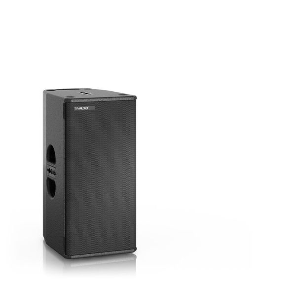 TWaudio T20, Акустические системы TWaudio T20, Акустические системы