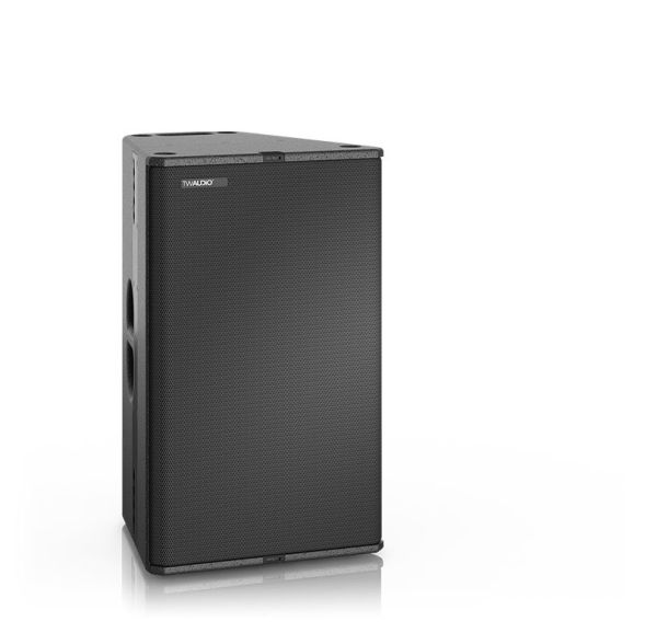 TWaudio T24N, Акустические системы TWaudio T24N, Акустические системы