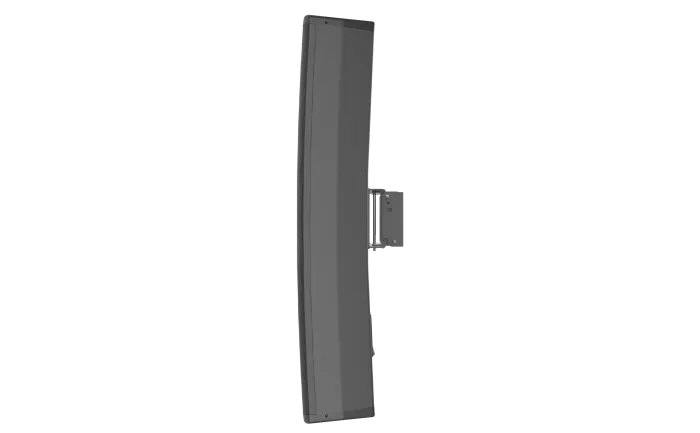 Колонка T83 с линейным источником сигнала Hi Z и Low Z