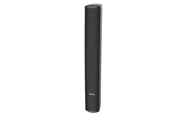 Колонка T83 с линейным источником сигнала Hi Z и Low Z