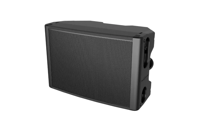 Линейный массив T8