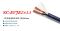 Акустический кабель NC-EVJE2×1,5