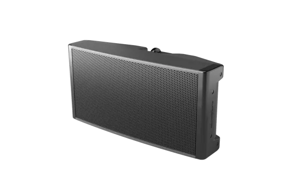 Сабвуфер TW8