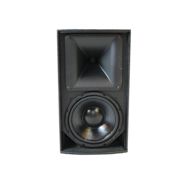 ZSOUND U10 10-дюймовый пассивный колонка ZSOUND U10 10-дюймовый пассивный колонка