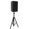 ZSOUND U12 12 дюймовый пассивный колонка ZSOUND U12 12 дюймовый пассивный колонка