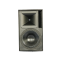 ZSOUND U12 12 дюймовый пассивный колонка ZSOUND U12 12 дюймовый пассивный колонка