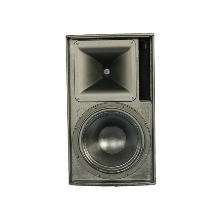 ZSOUND U12 12 дюймовый пассивный колонка