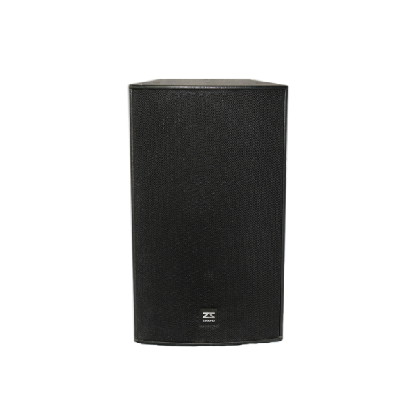 ZSOUND U12 12 дюймовый пассивный колонка ZSOUND U12 12 дюймовый пассивный колонка