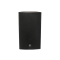 ZSOUND U12 12 дюймовый пассивный колонка ZSOUND U12 12 дюймовый пассивный колонка