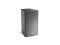 ZSOUND U12 12 дюймовый пассивный колонка ZSOUND U12 12 дюймовый пассивный колонка