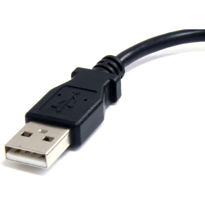 USB3.0 20M