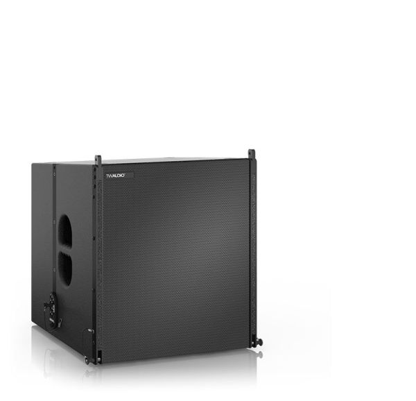 TWaudio VERA L24, Акустические системы TWaudio VERA L24, Акустические системы