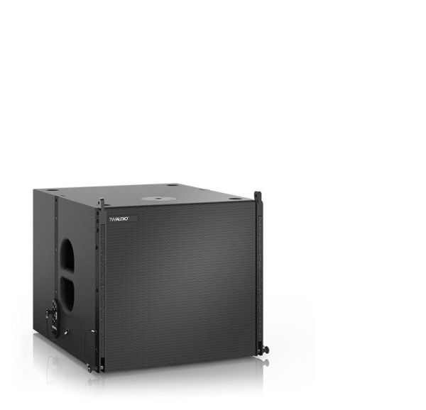 TWaudio VERA S15, Сабвуферы TWaudio VERA S15, Сабвуферы
