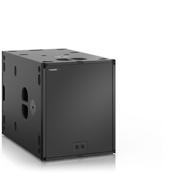 TWaudio VERA S18, Сабвуферы TWaudio VERA S18, Сабвуферы