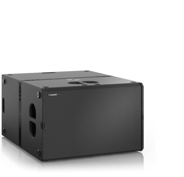 TWaudio VERA S30, Сабвуферы TWaudio VERA S30, Сабвуферы