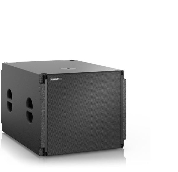 TWaudio VERA S32, Сабвуферы  TWaudio VERA S32, Сабвуферы