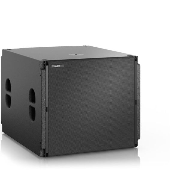 TWaudio VERA S33, Сабвуферы TWaudio VERA S33, Сабвуферы