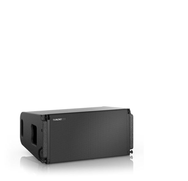 TWaudio VERA 20, Акустические системы TWaudio VERA 20, Акустические системы