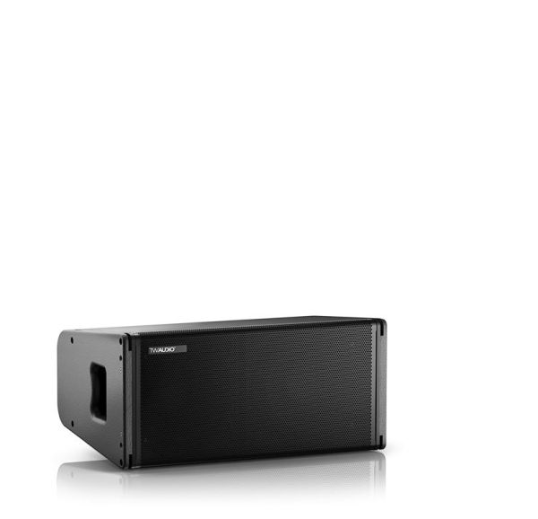 TWaudio VERA 20i, Акустические системы TWaudio VERA 20i, Акустические системы