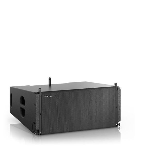 TWaudio VERA 36, Акустические системы TWaudio VERA 36, Акустические системы