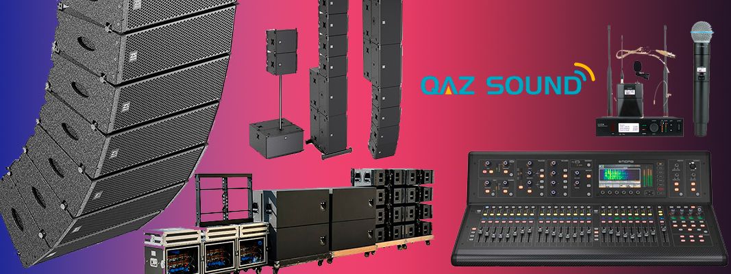 MIDAS M32 LIVE АНГЛИЯ